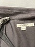 Chico's Black Long Sleeve Blouse Size S - photo 7