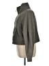Lululemon Athletica Gray Sweatshirt Size XL - XXL - photo 5