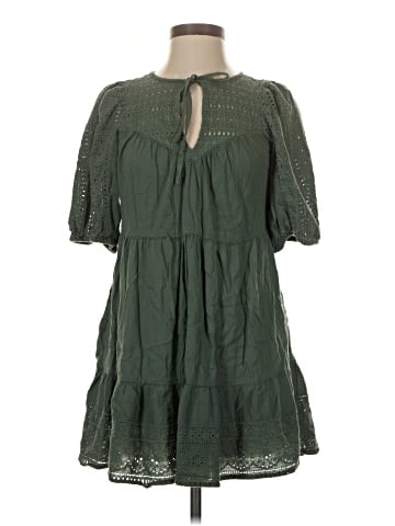 Old Navy Casual Dress (view 1)