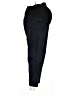 Unbranded Black Casual Pants Size L - photo 4