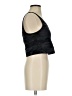 Unbranded Black Tank Top Size XS (estimated) - photo 4