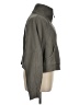 Lululemon Athletica Gray Sweatshirt Size XL - XXL - photo 4