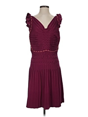 Zac Posen Cocktail Dress (view 1)