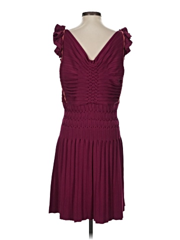 Zac Posen Cocktail Dress (view 2)