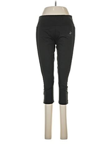 Beverly Hills Polo Club Active Pants (view 1)