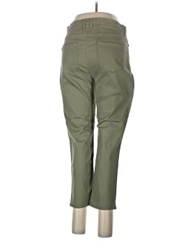 Lee Cargo Pants (view 2)