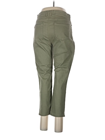 Lee Cargo Pants (view 2)