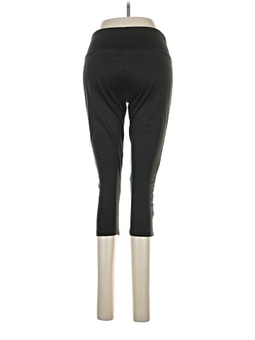 Beverly Hills Polo Club Active Pants (view 2)