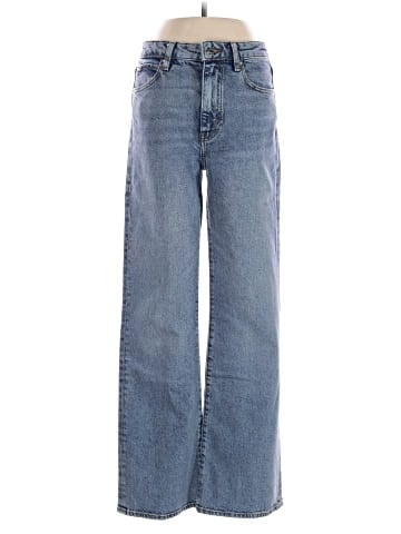 FRAME Jeans (view 1)