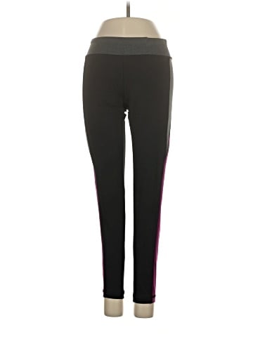 Everlast Active Pants (view 1)