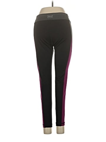 Everlast Active Pants (view 2)