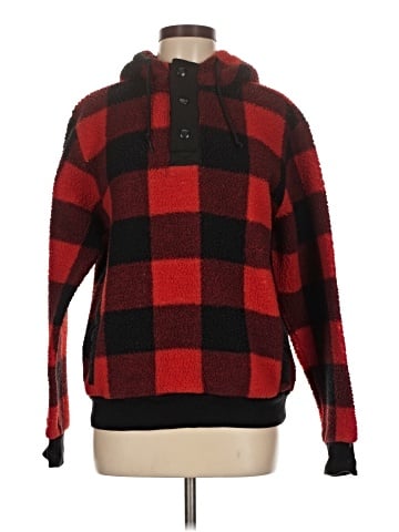 Old Navy Fleece (view 1)