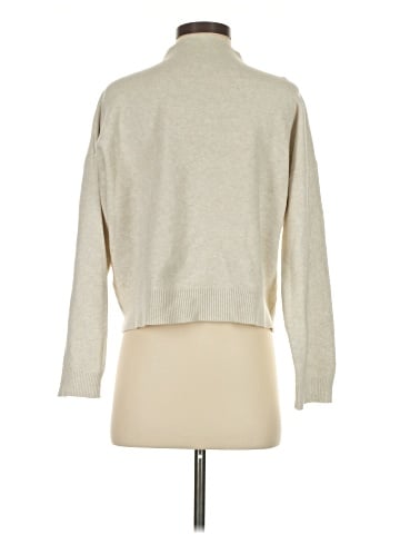 Unbranded Pullover Sweater (view 2)