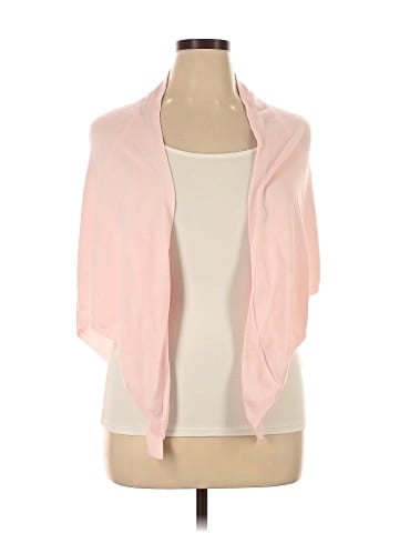 Hill House Cardigan (view 1)