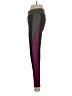 Everlast Color Block Black Active Pants Size S - photo 5