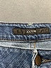 Joe's Jeans Blue Jeans Size 30 waist - photo 4