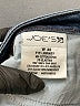 Joe's Jeans Blue Jeans Size 30 waist - photo 5