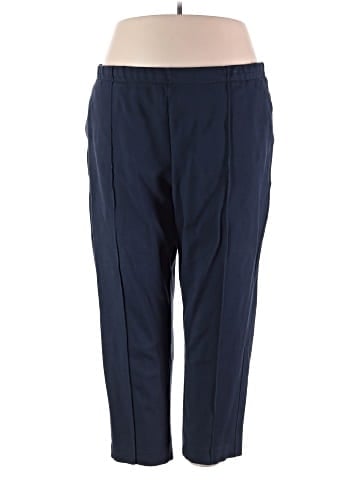 Everlane Dress Pants (view 1)