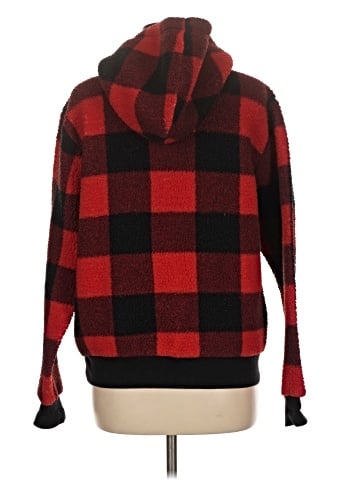 Old Navy Fleece (view 2)