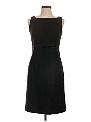 Gap Cocktail Dress (view 1)