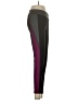 Everlast Color Block Black Active Pants Size S - photo 4