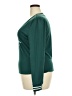 Unbranded Green Long Sleeve T-Shirt Size XXL - photo 5