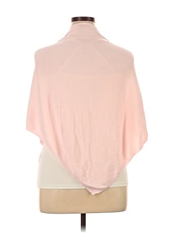 Hill House Cardigan (view 2)