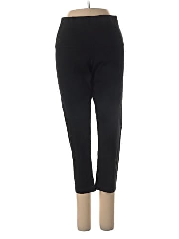 NY&C Active Pants (view 1)