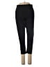 NY&C Black Active Pants Size M - photo 1