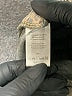 Venus Camo Gray Long Sleeve Top Size XL - photo 8
