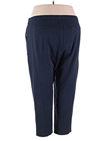 Everlane Dress Pants (view 2)