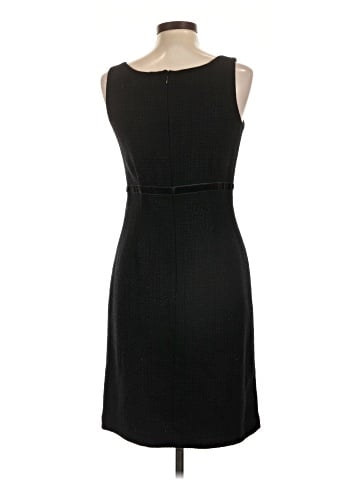 Gap Cocktail Dress (view 2)