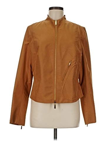 Per Se By Carlisle Jacket (view 1)