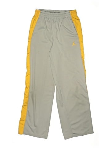 Air Jordan Track Pants (view 1)