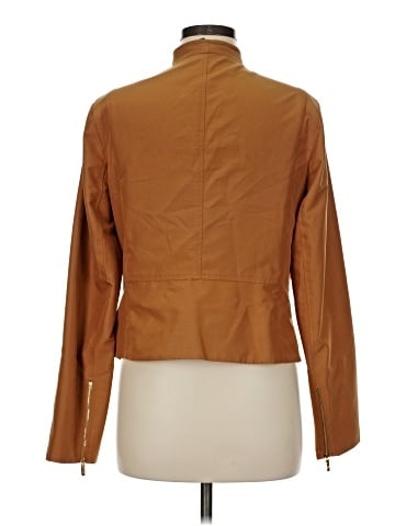 Per Se By Carlisle Jacket (view 2)