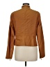 Per Se By Carlisle Brown Jacket Size 8 - photo 2