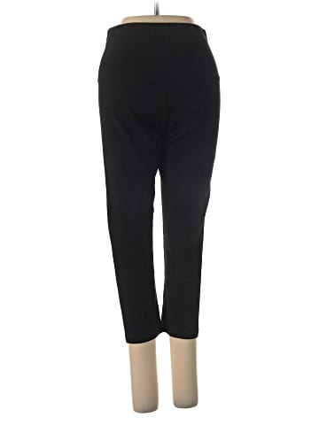 NY&C Active Pants (view 2)