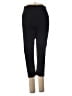 NY&C Black Active Pants Size M - photo 2