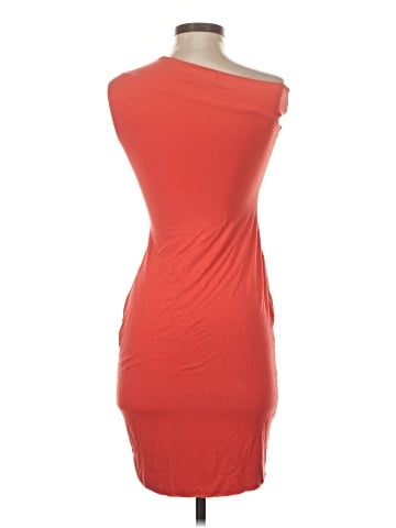 Bailey 44 Cocktail Dress (view 2)