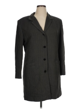 Liz Claiborne Collection Coat