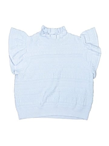 Janie and Jack Pullover Sweater (view 1)