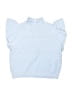 Janie and Jack Blue Pullover Sweater Size 18 - photo 1