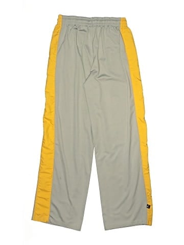 Air Jordan Track Pants (view 2)