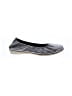 The Flexx Gray Flats Size 7 - photo 1