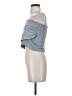 Armûse Gray Tube Top Size S - photo 5