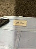 J.Jill Blue Jeans Size 8 (tall) - photo 7