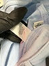 J.Jill Blue Jeans Size 8 (tall) - photo 8
