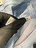 J.Jill Blue Jeans Size 8 (tall) - photo 9