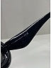 Loewe Black Sunglasses One size - photo 7