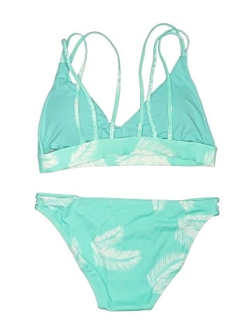 Kiava Two Piece Swimsuit (view 2)